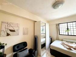 Blk 304 Hong Kah East Garden (Jurong East), HDB 4 Rooms #623583421